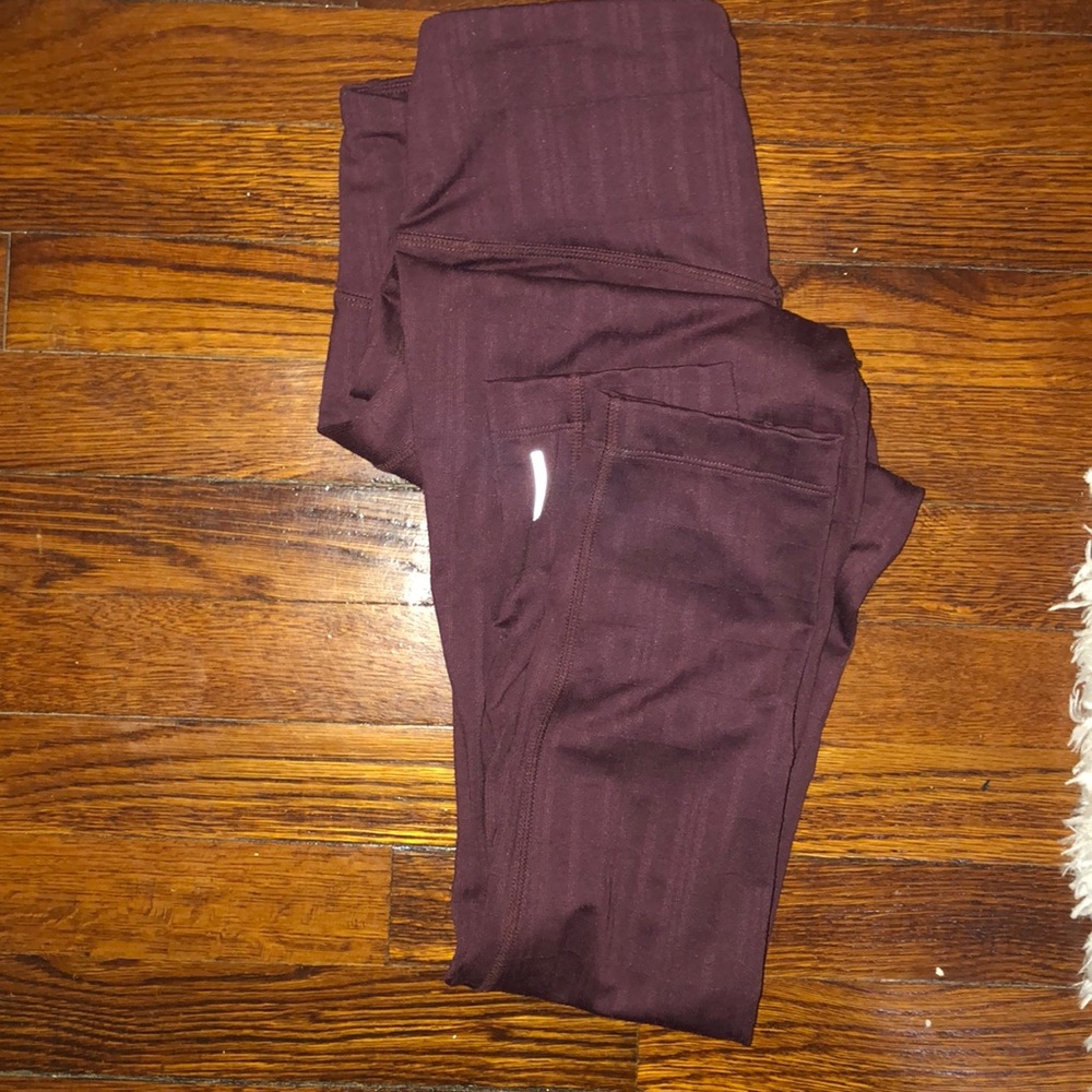 Women’s Leggings